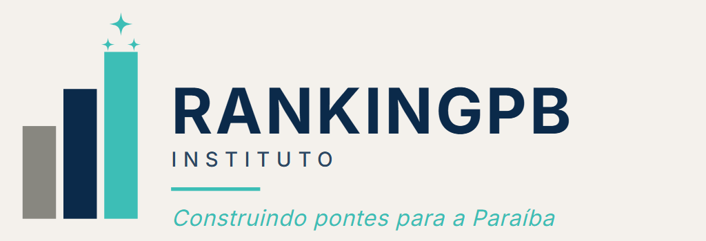 Instituto RankingPB