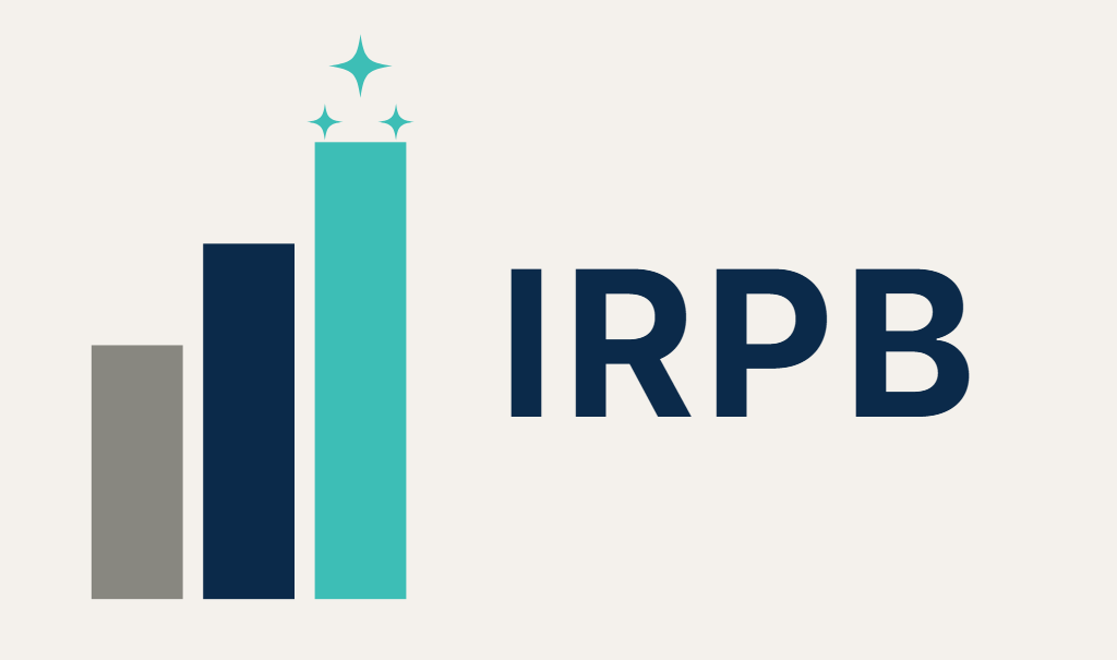 IRPB